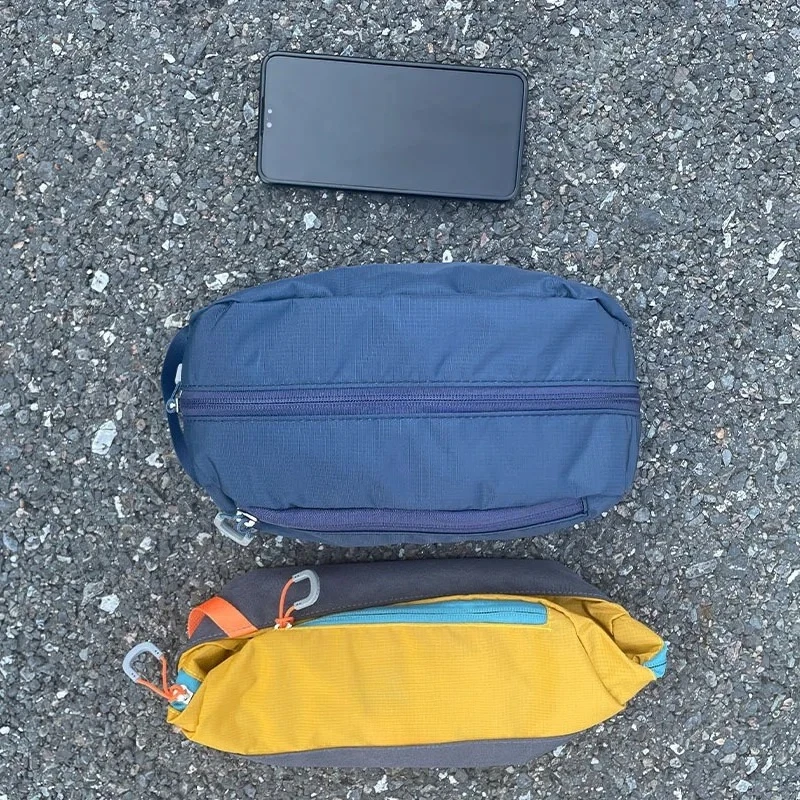 Xiaoying Wash Bag, … - image