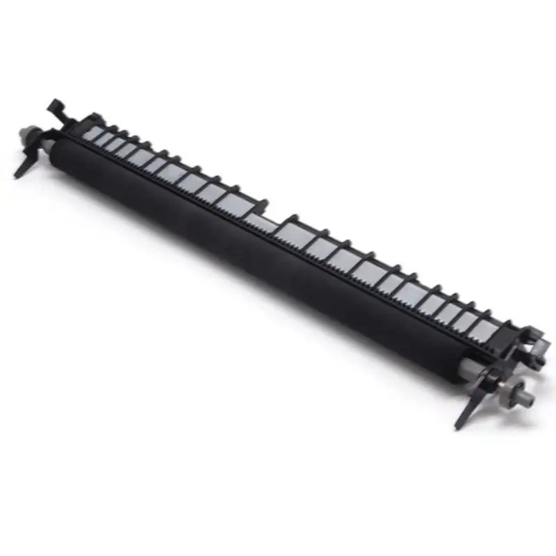 

2nd Transfer Roller Unit For Ricoh MC2000 2001 IMC2500 C3000 C3500 C4500