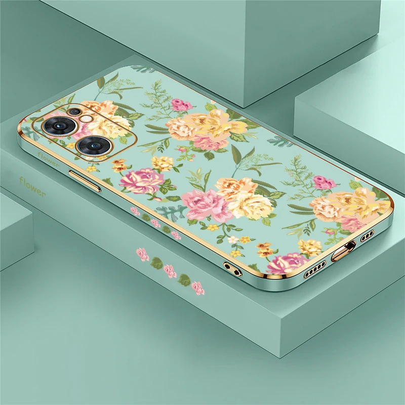 Plating Soft Tpu Ph… - image