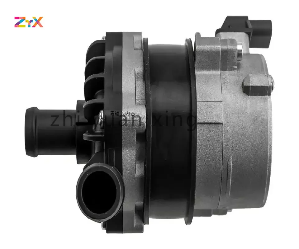 4F0965569 4F0965567 Pump Additional For AUDI A6 AlWater lroad C6 A6 C6