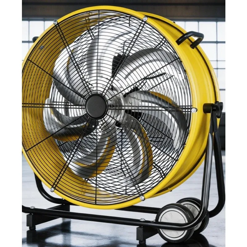 ventilatore-industriale-a-tamburo-da-20-pollici-soffiatore-potente-a-3-velocita-regolabili-e-attrezzatura-per-la-ventilazione-di-scarico-1-pz