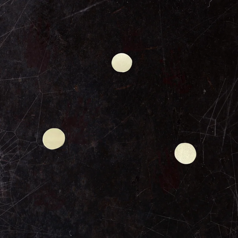 固定翼航空機のキャビンカバー、バッテリーコンパートメントカバー、強力な磁石、磁気シート、磁鉄鉱、車やボートの模型