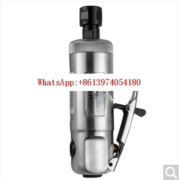 

Shida Pneumatic Grinding Machine 02511 02514