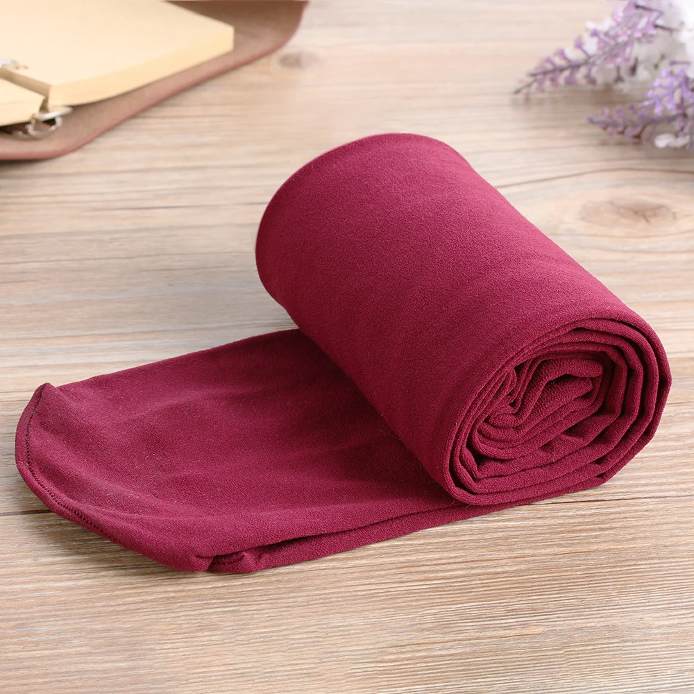 120D Frühling Herbst Damen Übergrößen Strümpfe Sexy Blickdichte Dicke Strumpfhose Fußstrümpfe für Frauen Mädchen Schwarz Warm Modische Strumpfhosen – Detail 6