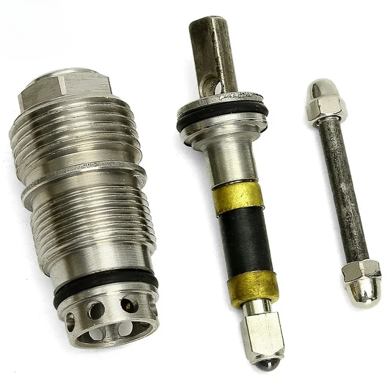 aipart Spraying Accessories Repair Kit Paint Repair Tool Kit for Gac Contractor Ftx 288488