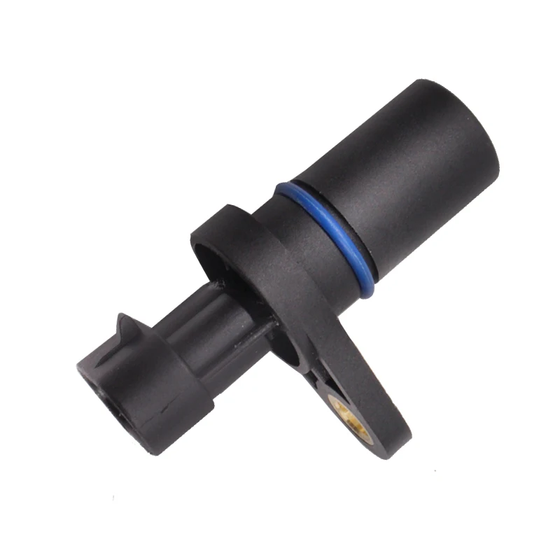 New 1541231 Acceleration Sensor Hight Quality Car Accessories For Hyster Forklift Accessory Camshaft Position Sensor