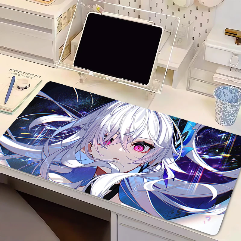 Anime Gaming Speed … - image