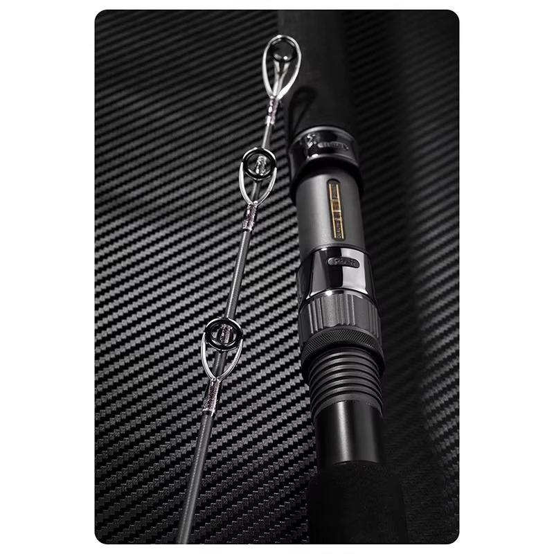 

Удочка для серфкастинга Series 3m Shore Rod 30г-120г для дальнего заброса