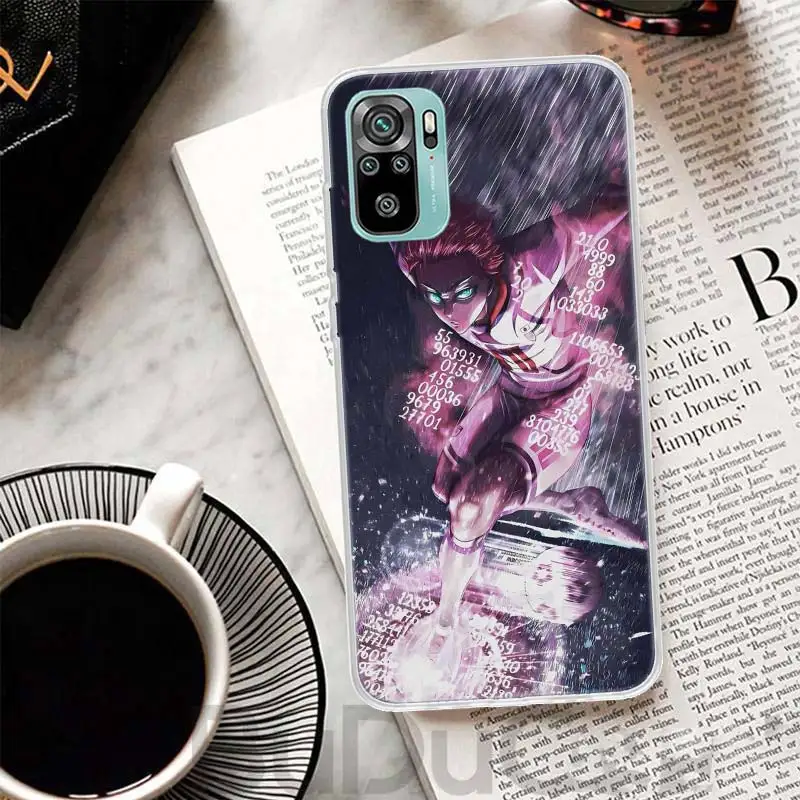 phone cases iphone 16 plus SaharaCase - Raider Series Wallet Case for Apple iPhone 16 Plus