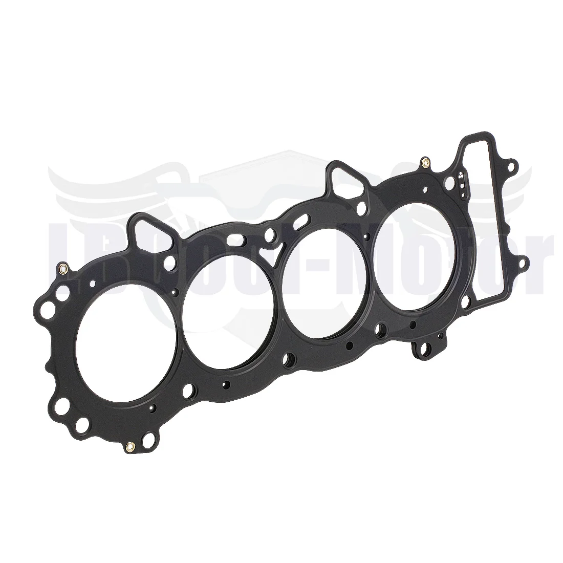 Engine Cylinder Head Gasket Fit For HONDA CBR1000RR CBR-1000RR 2004-2005 12251-MEL-013