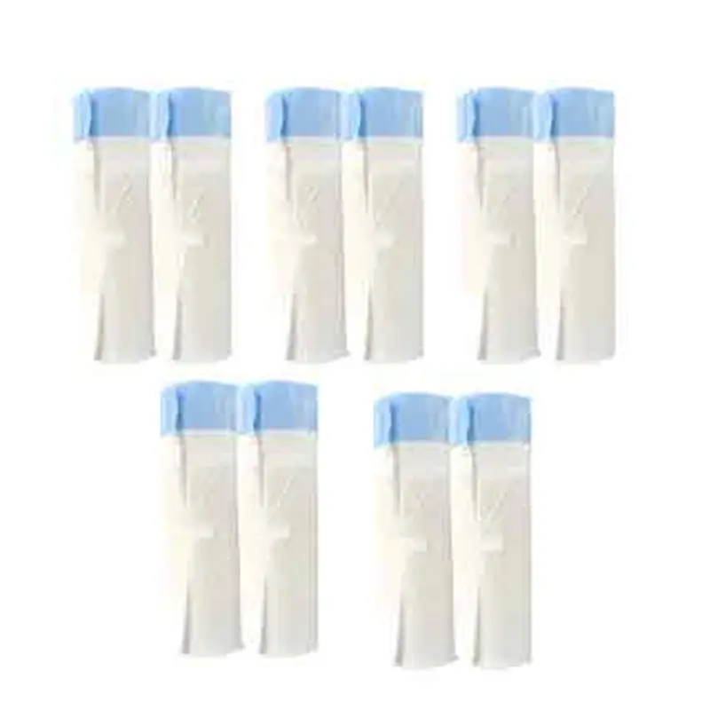intelligent-litter-box-garbage-bag-at-litter-trash-bag-for-petkit-pura-x-max-for-petkit-pura-x-max2