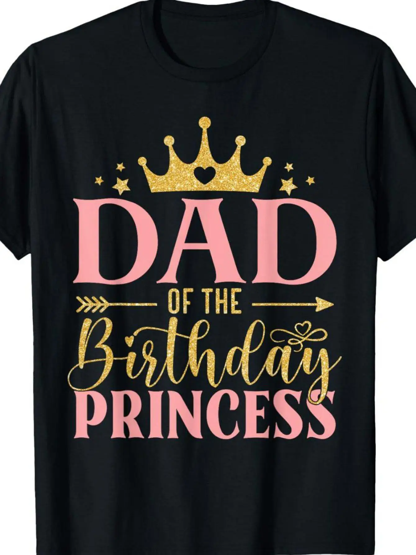 

Костюм девушки на день рождения, футболка принцессы на день рождения папы