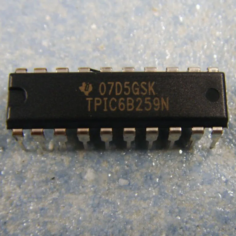 

TPIC6B259N UA78S40PC UA741CN UAA2016P UCC3889N UCC37322P UDA1341TS UPC358C VIPER20A YM2413
