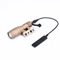 M300A DE Wadsn
