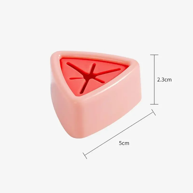 Youpin-タオルを収納するための便利なアタッチメント,タオルを収納するためのハンドアクセサリー,バスルームとキッチン用,新しい