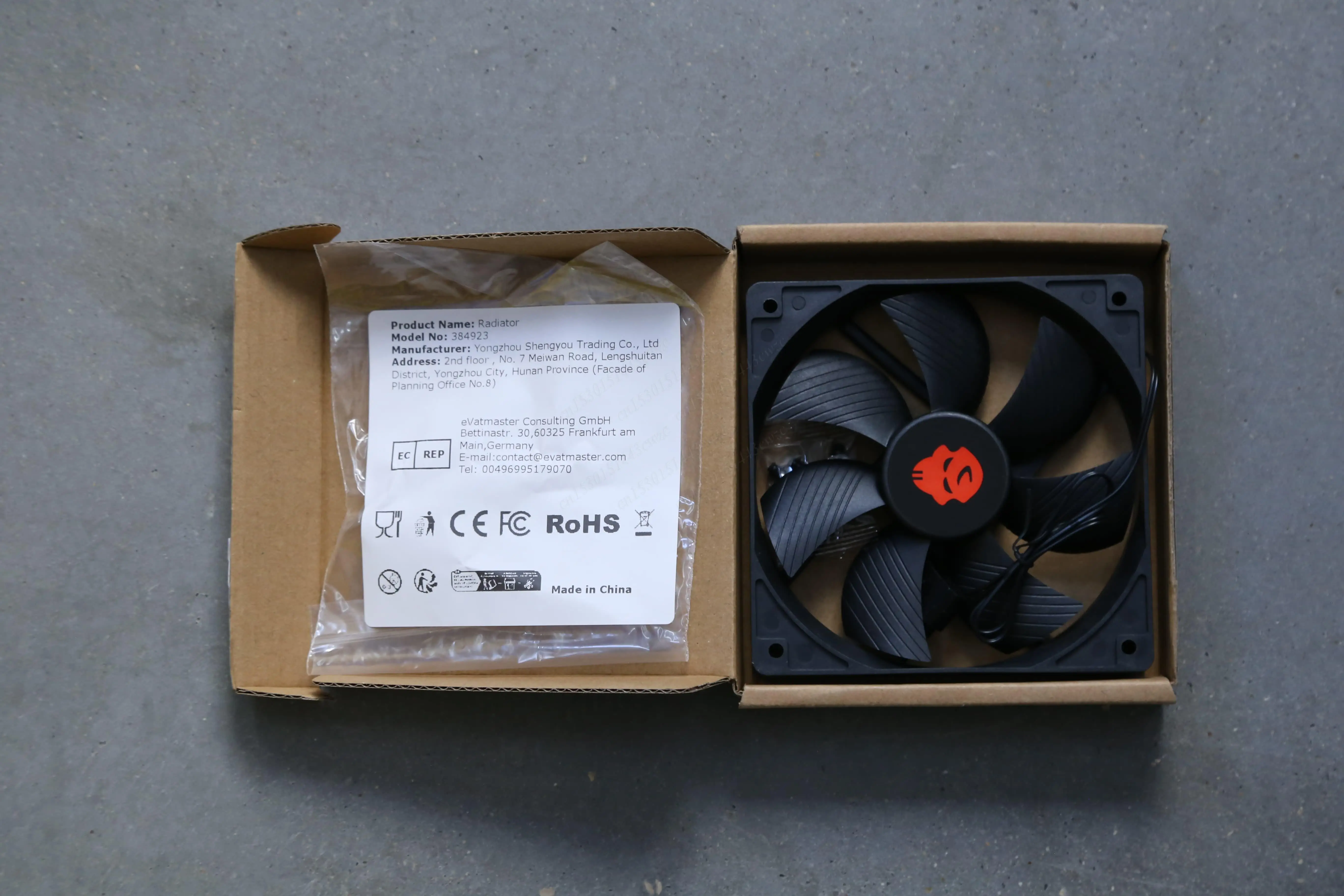 

Портативный электрический охлаждающий вентилятор, 4-скоростной ветровой регулируемый угол, кондиционер, кулер с таймером 2-4-8 часов, персональный охлаждающий вентилятор для дома