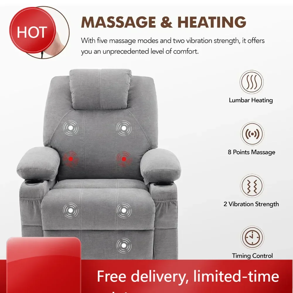 Hot-Sellingswivel R…