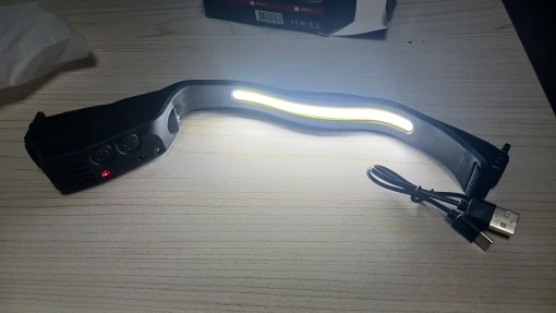 구매후기