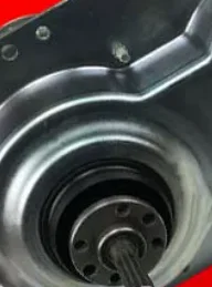 CNC machining center BT40-90 degree angle head side milling cutter handle BT50-ER25 32 40 right angle side milling head