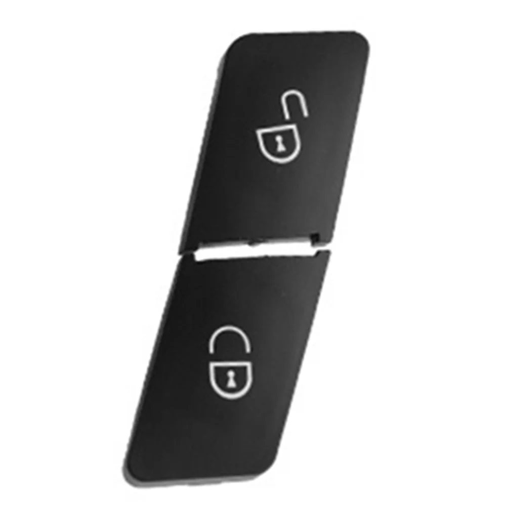 Pulsante interruttore serratura porta auto per Mercedes-Benz classe C classe E GLK W204 W212 W166