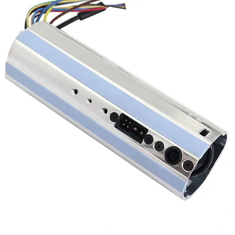 a65i-ダッシュボード回路基板-bluetooth-コントローラーキット-es1-es2-es3-es4-キックスクーターコントローラー用