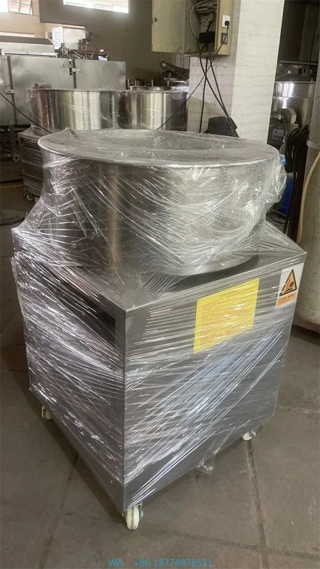 

k Fiber Floss Machine /Dried Meat Floss MachineDried Fish Floss Making Machine/por