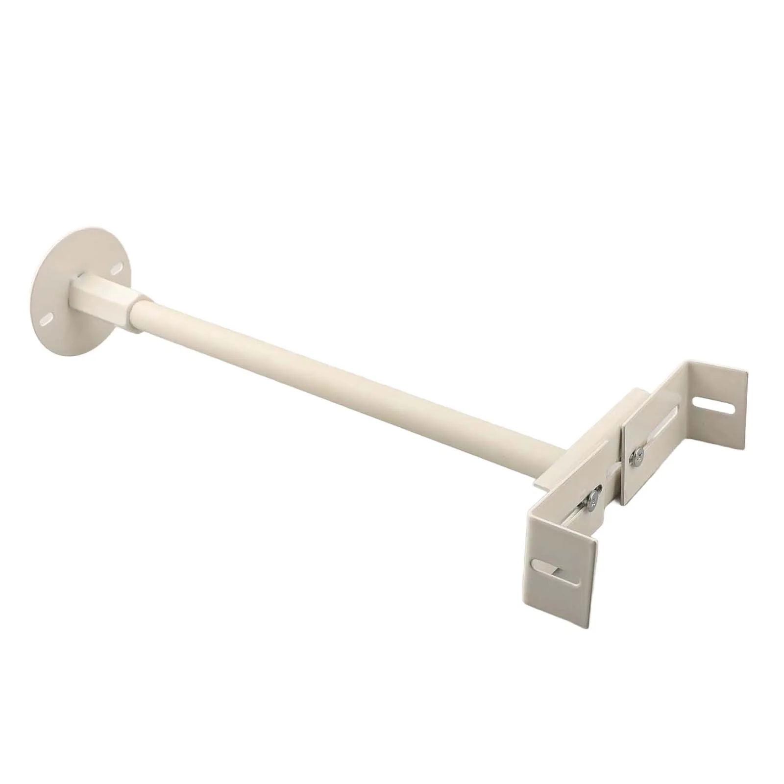 

Office Heating 36-41cm Height Adjustable Vintage Radiator Bracket Vintage Radiator Mount Classic Vintage Style