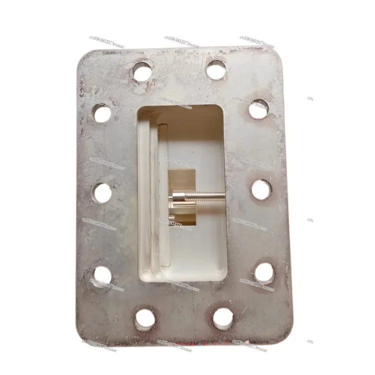 

BPF-C-1-CN Bandpass High-frequency Filter