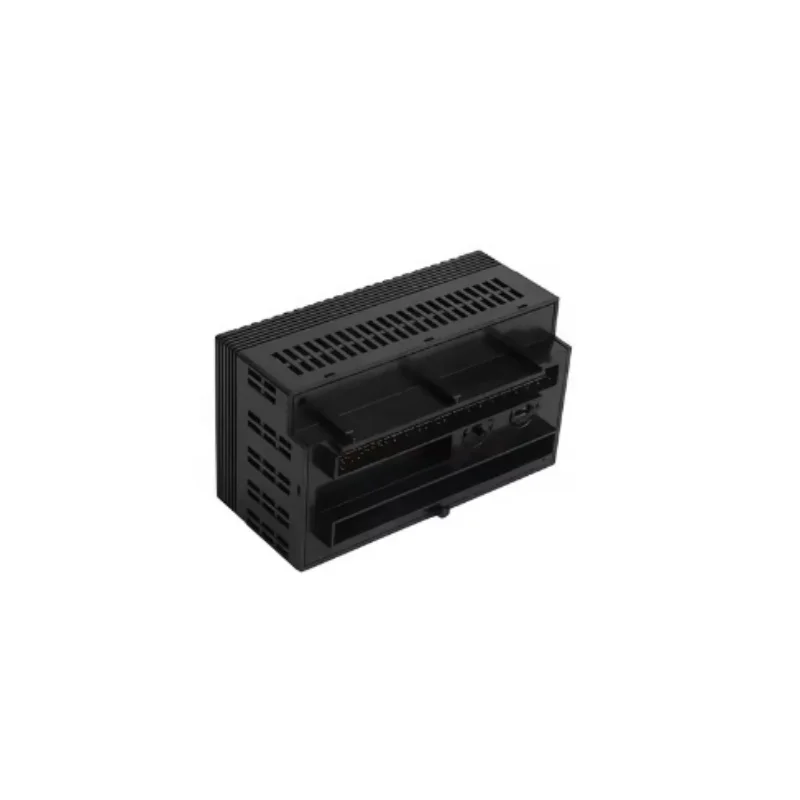 

Совершенно новый, в заводской упаковке модуль управления питанием IC200MDL643 IC200MDL643LT IC200MDL644 IC200MDL644LT IC200MDL650CA