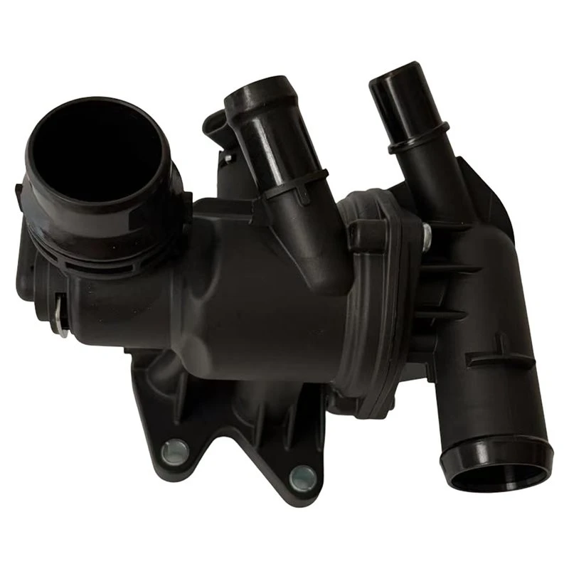 NEW-LR139875 Thermostat Assembly & Housing For Land Rover Range Rover Evoque New L551 (2019-) M4D38575AC