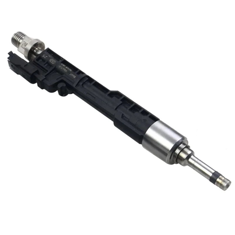 

0261500109 Топливная форсунка Авто для BMW 328I 328I