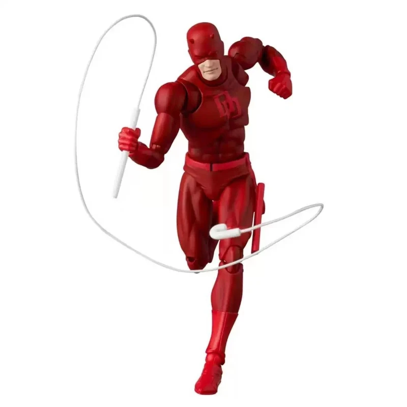 ct-factory-mafex-223-comic-version-tom-hiddleston-action-figure-model