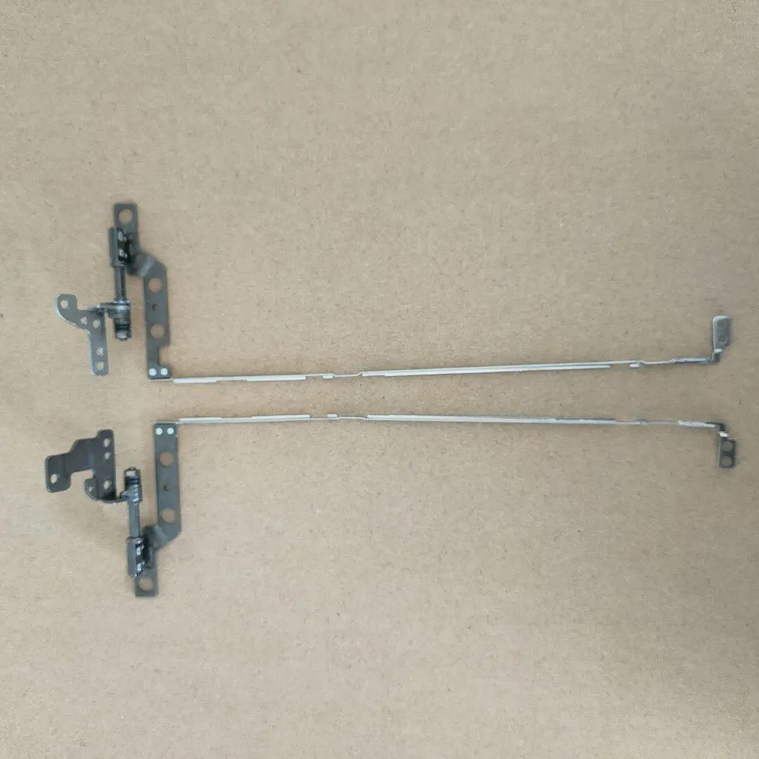 for Lenovo IdeaPad 14S 3-14ITL6 ACL6 Laptop Screen Hinge Shaft Rotation Axis Replacement Kit Durable Repair Part