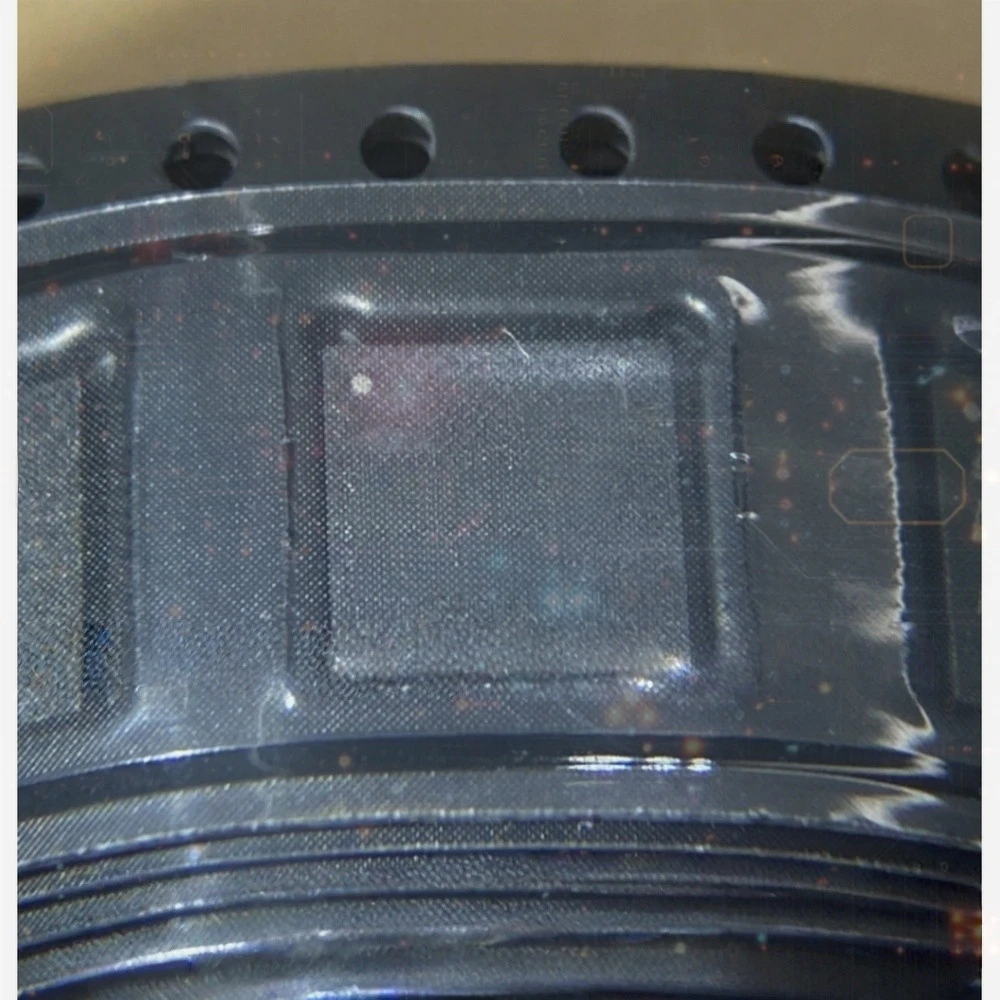 1-50PCS LM323K AMT630A AMT630 ATA6842C ATA6842C-PLQW W681512WG W681512