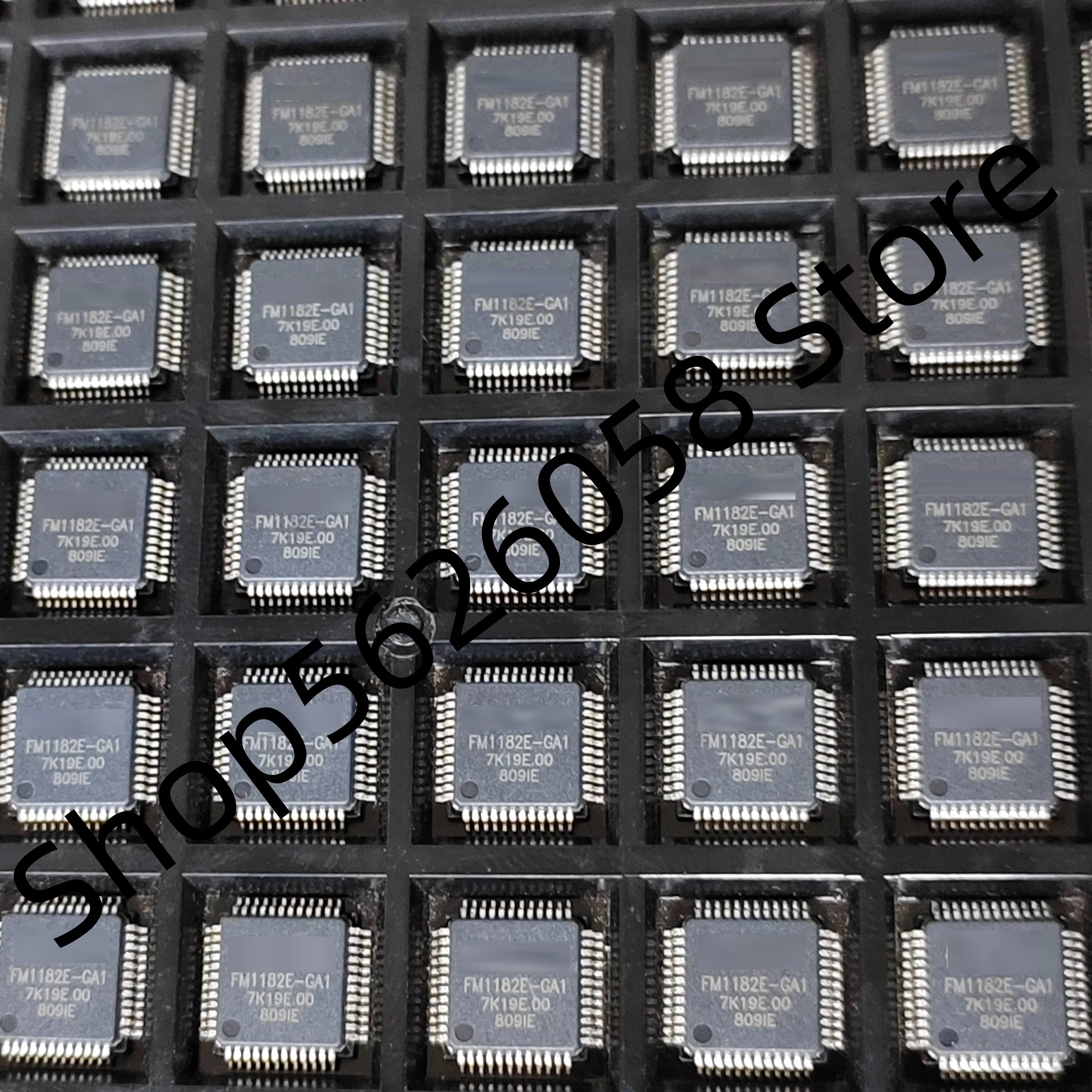 5Pcs/Lot FM1182E-GA…