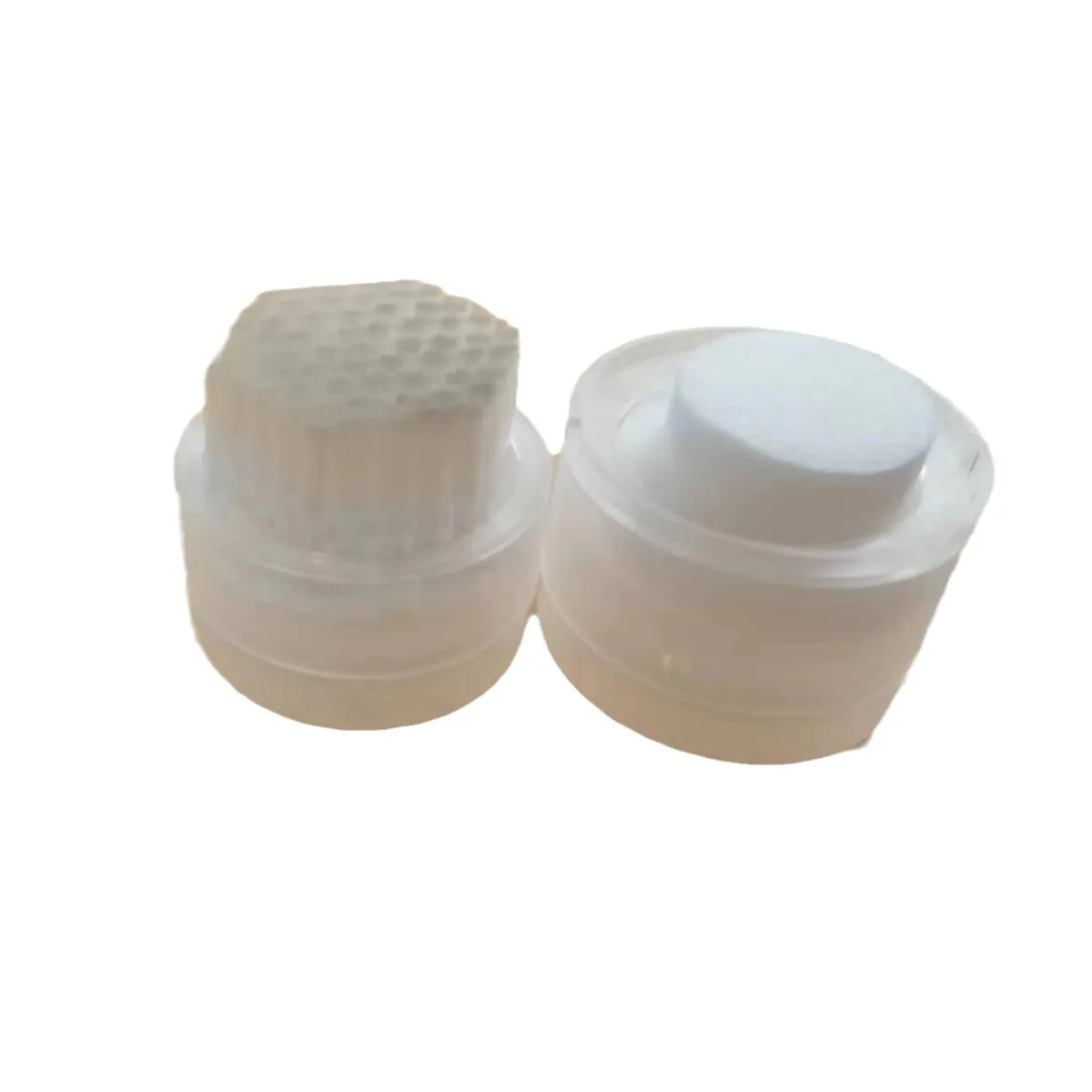 TEL DNS DISCO MTK Wafer dicing machine PVA Plug Pencil brush head