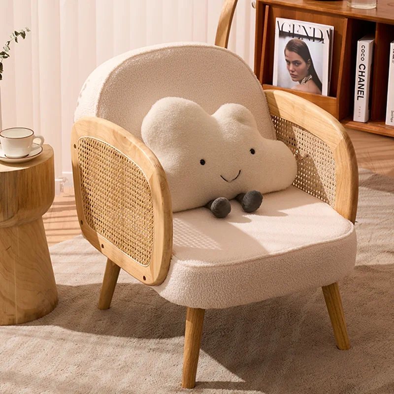 

Удобный Элегантный Стул для Ресторанов и Отелей в Скандинавском Стиле, Современный Высококачественный Обеденный Стул для Вечеринок, Роскошная Мебель для Кафе