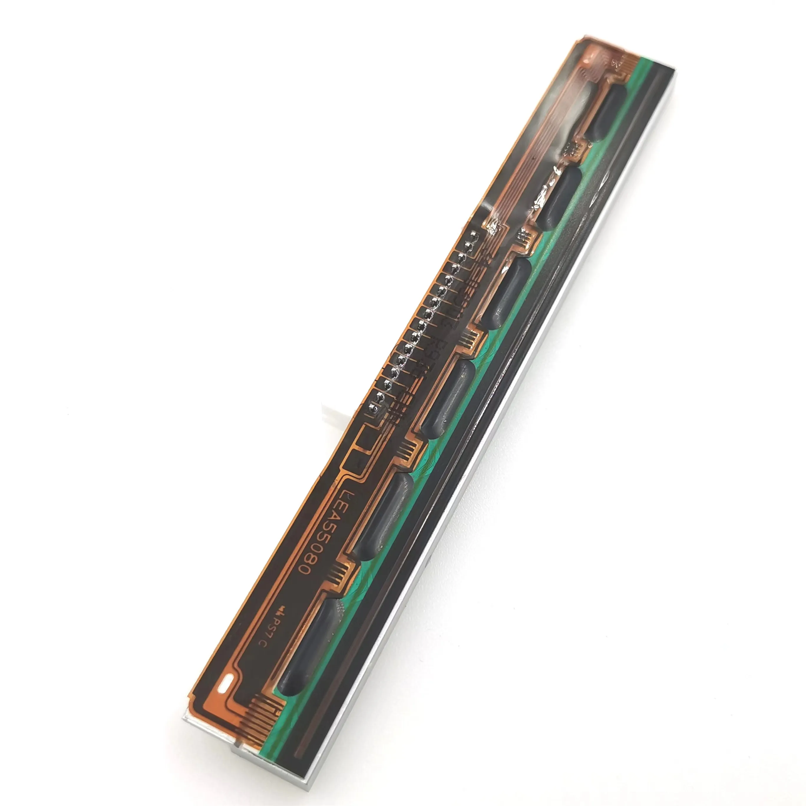 Neuer G500U Druckkopf für Godex G500 GE300 RT700 RT700i RT700X RT720 RT720i Thermischer Barcode-Druckkopf – Detail 1