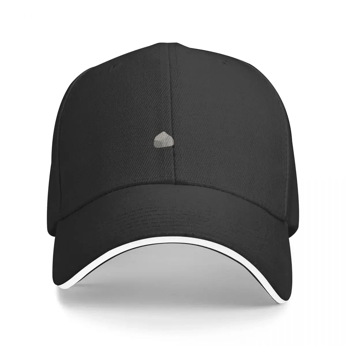 just one more rock i promise Baseball Cap Luxury Brand Visor Men Hats Women's