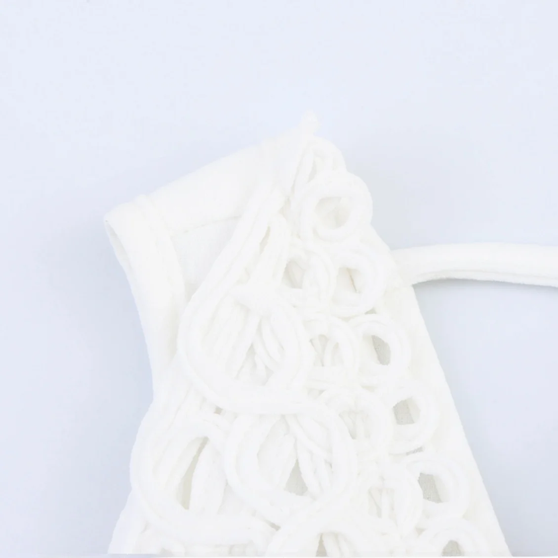 Ele Pure Color V-Ne Svel Hem Trimmed Maxi Dr Autumn New Sle Women's Faion Design JNLEAOG High Waist A-Line...