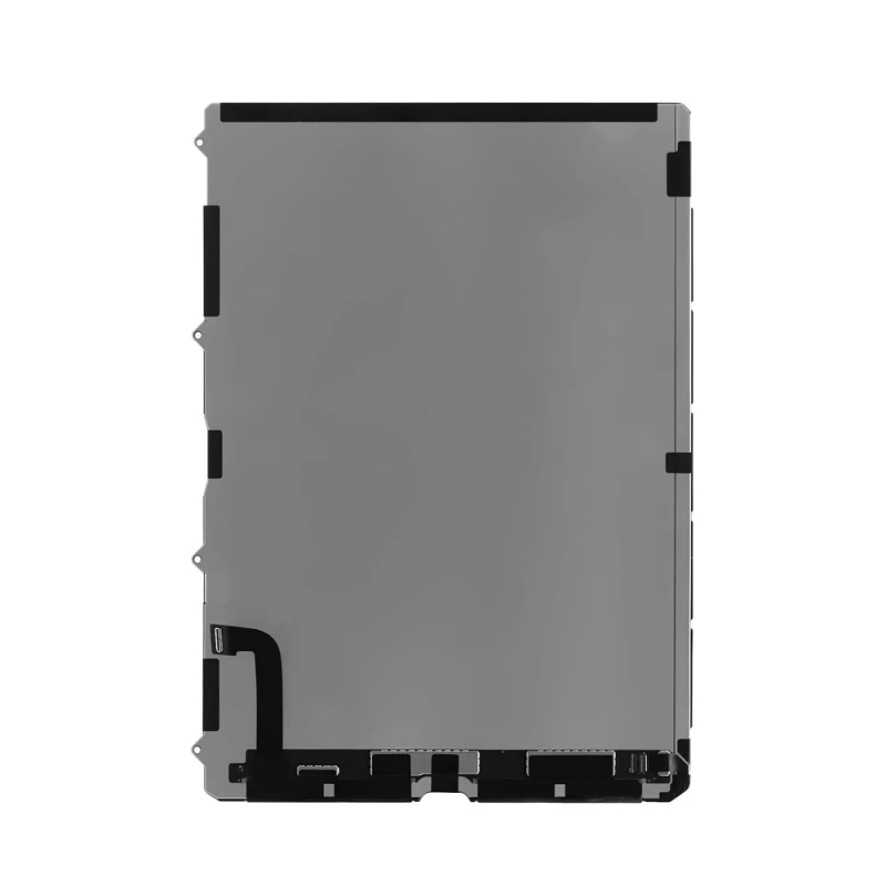 For iPad 10 2022 10.9\