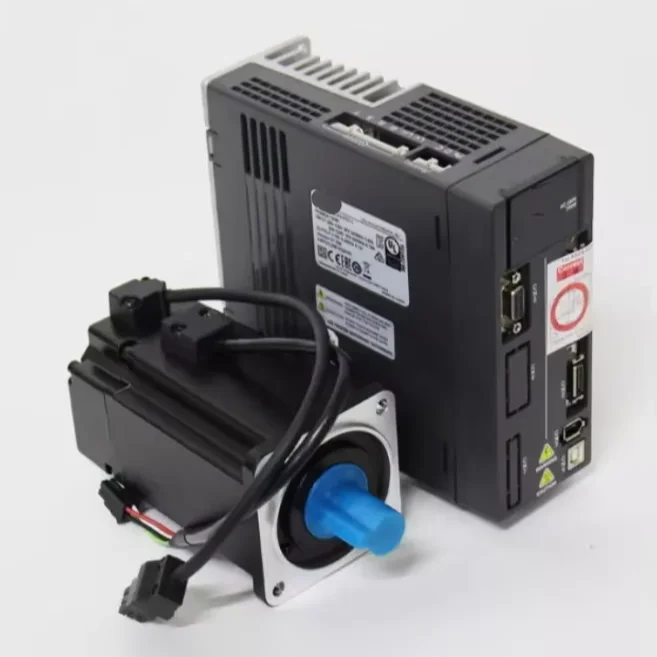 Рисунок 5 - Новый оригинальный готовый запас DTA4848R1