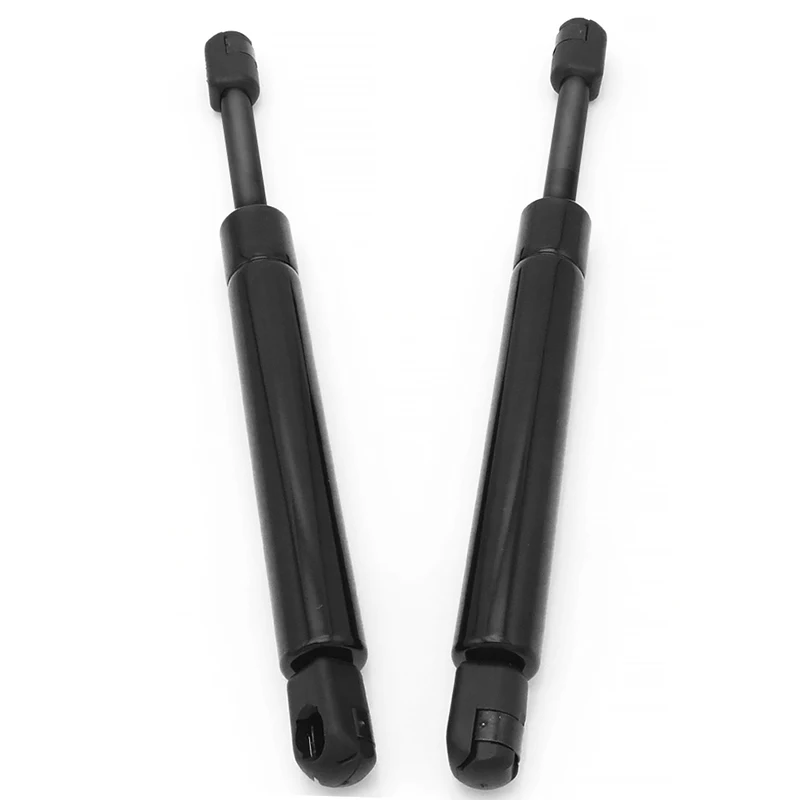 2PCS/Set Front Bonnet Hood Gas Struts For Ford Explorer 1995-2001 Lift Supports Gas Struts Car Accessories  F67Z16C826AA