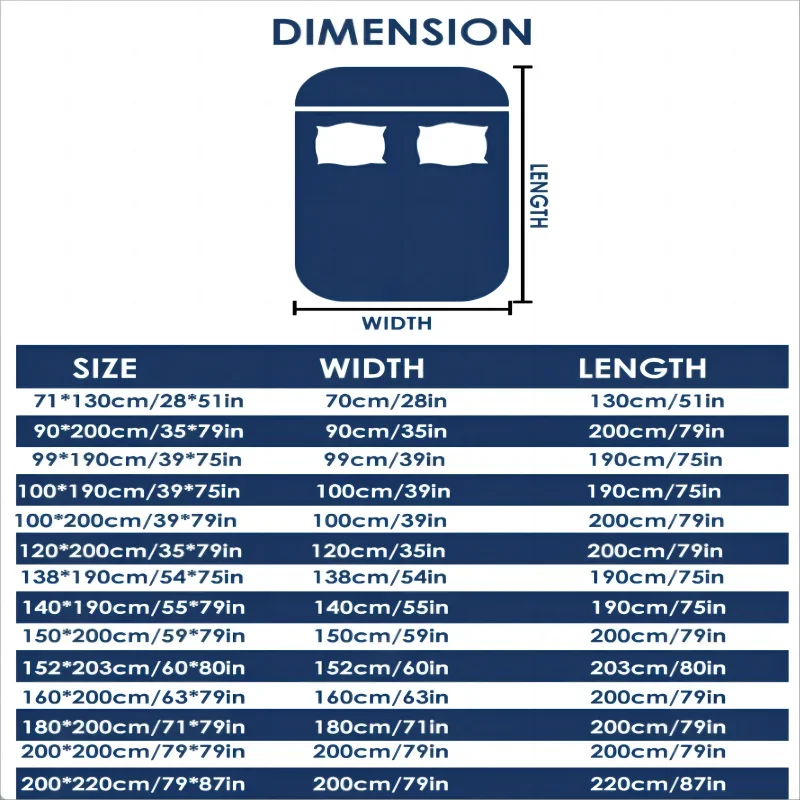 1pcs Plain Color Waterproof Mattress Cover Polyester Material  Thin Breathable Bedroom Four Seasons Apply