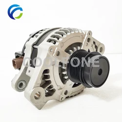 Generator Alternator for LEXUS GS300 GS350 IS250 IS300 RC 2706031060 2706031062 270603106284 2706031211 2706031212 1042101090