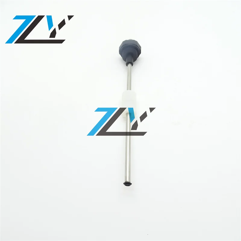 

7286464 Датчик блока отправки топлива для запасных частей двигателя экскаватора 753 863 S250 S650 S740