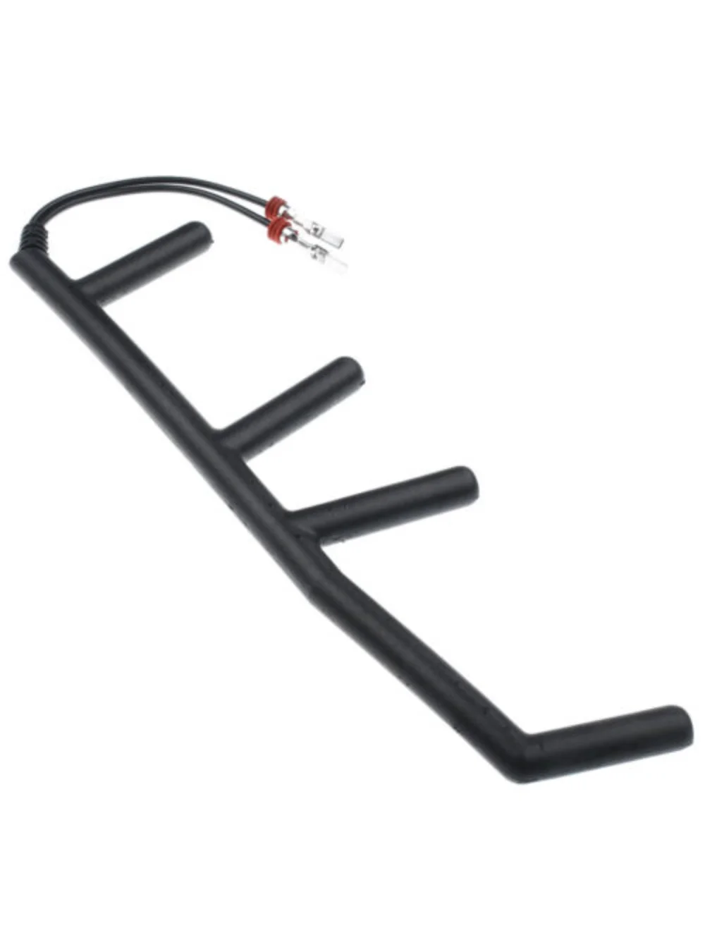 Chicote de fiação da ponte da vela incandescente de alta qualidade 28971766   PARA Audi A3 VW Bora