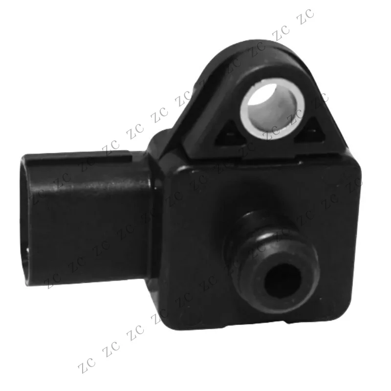 S+ MAP Manifold Absolute Pressure Sensor 079800-5410 For Honda Accord Civic Jazz