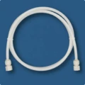 1.5M Tube SET W Gas