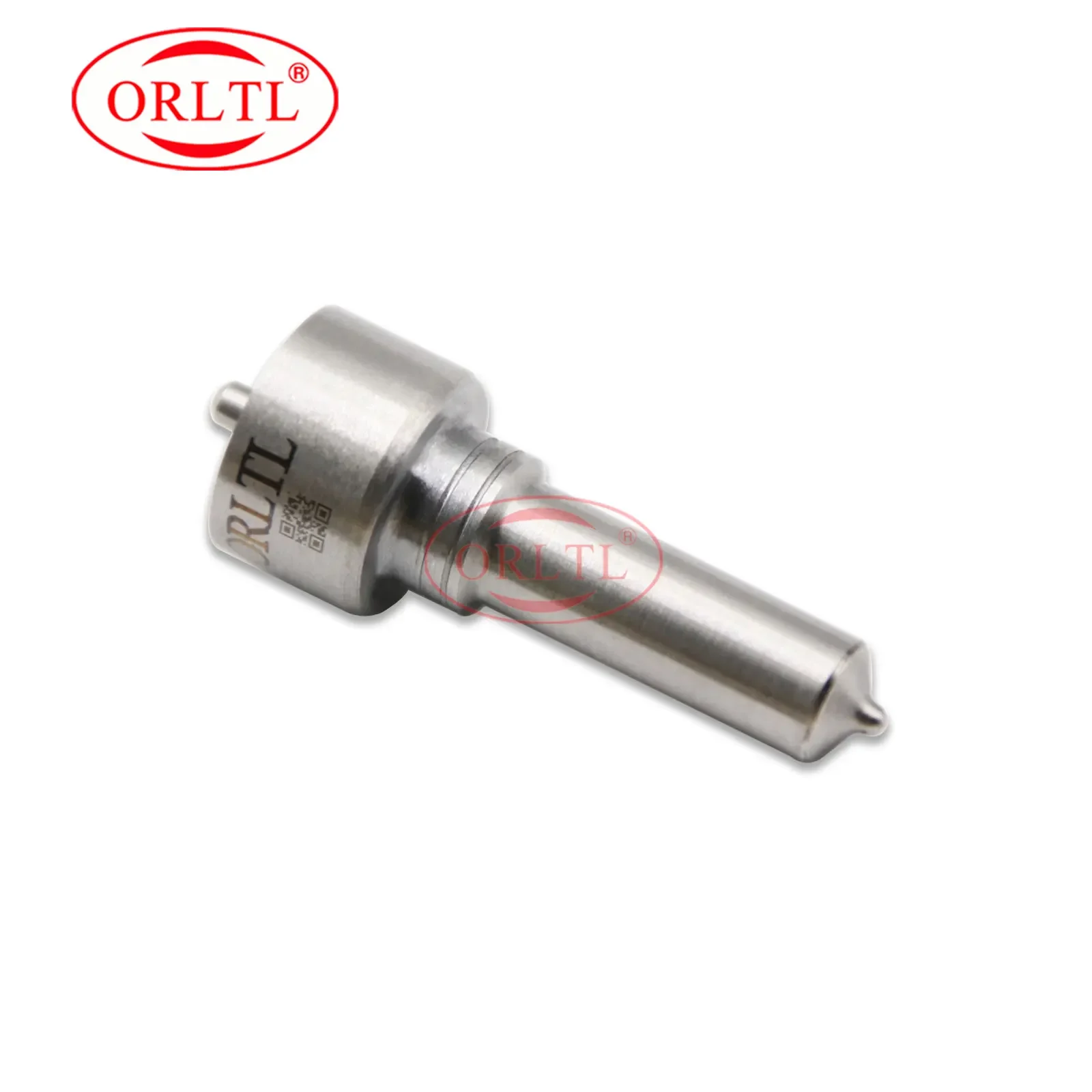 

Форсунка L281PBD (аналог EJBR05501D, 33800-4X450, 33801-4X450) для дизельных двигателей Hyundai, аналог L281PRD